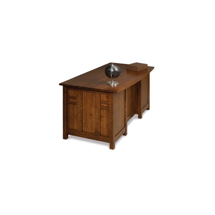 Kascade Desk