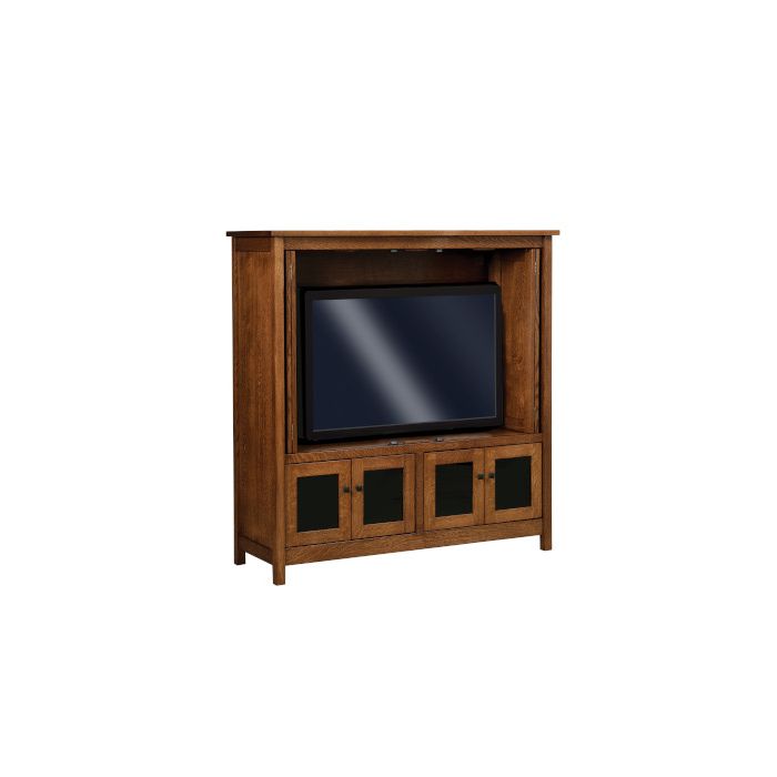 Centennial Entertainment Center