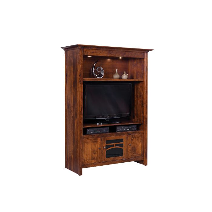 Artesa Wall Unit