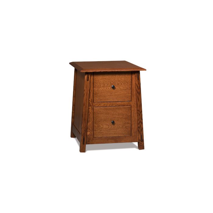 Colbran File Cabinet