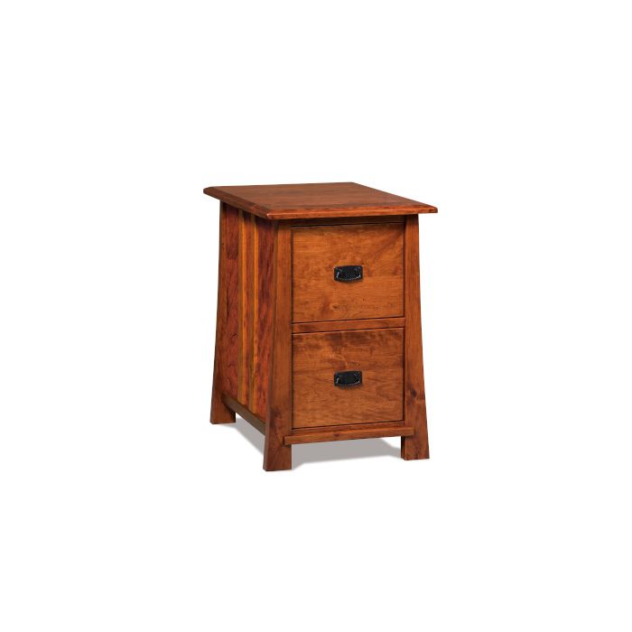Grant File Cabinet