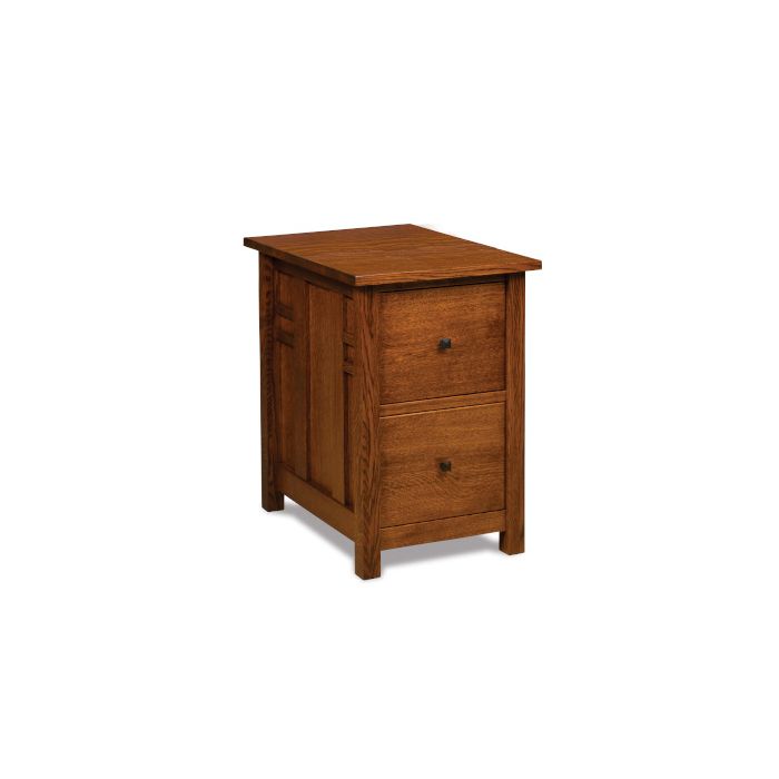 Kascade File Cabinet