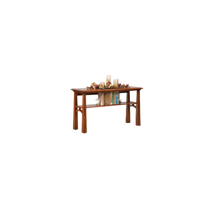 Artesa Sofa Table
