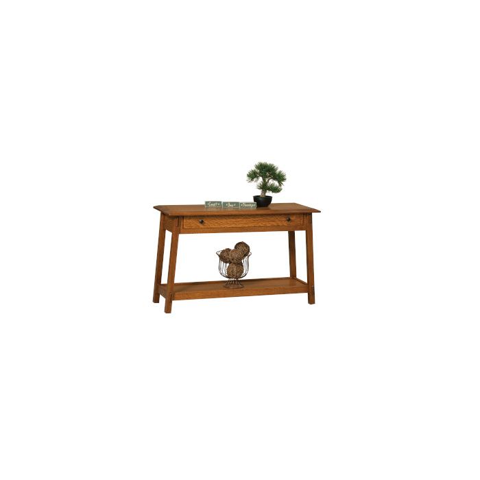 Colbran Sofa Table