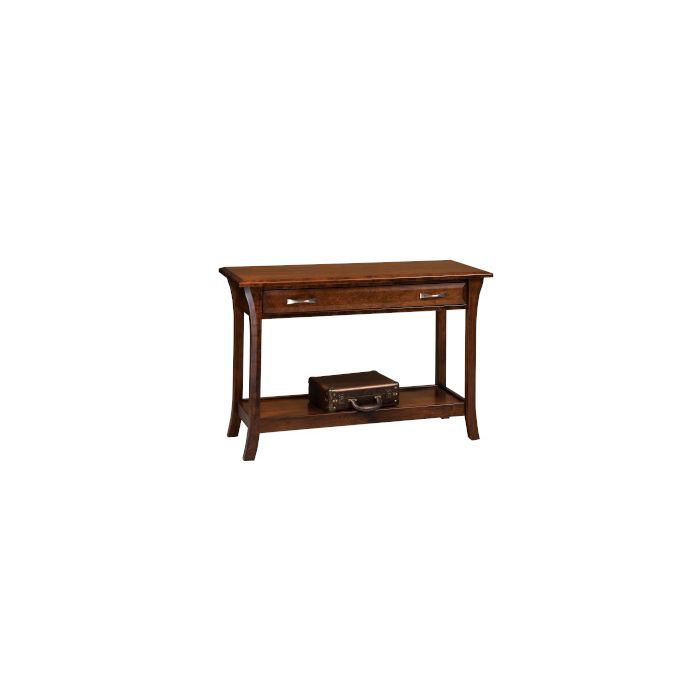 Ensenada Sofa Table