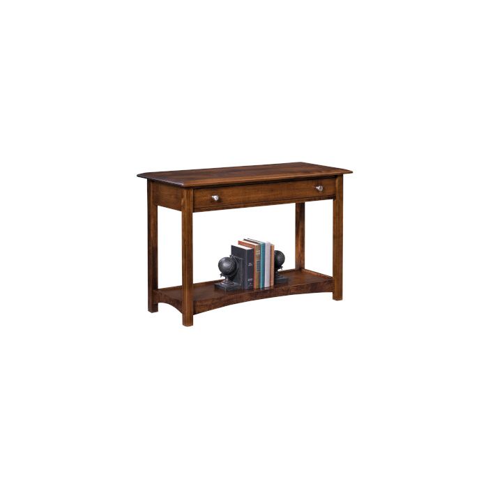 Finland Sofa Table