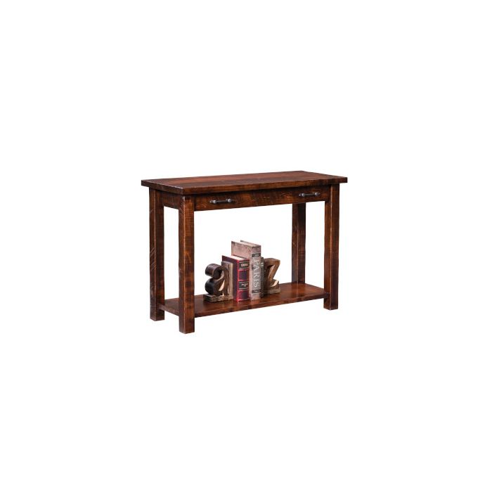 Houston Sofa Table