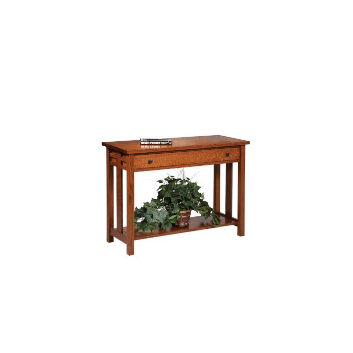 Kascade Coffee Table