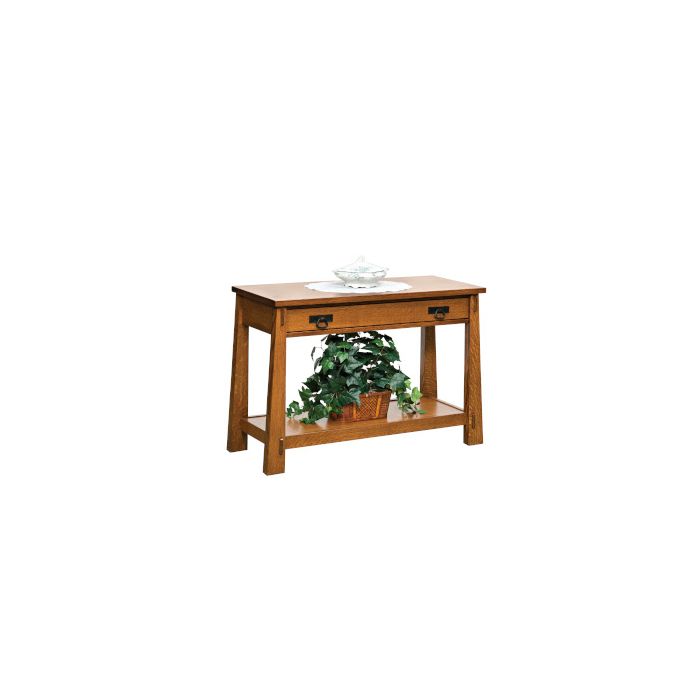 Modesto Sofa Table