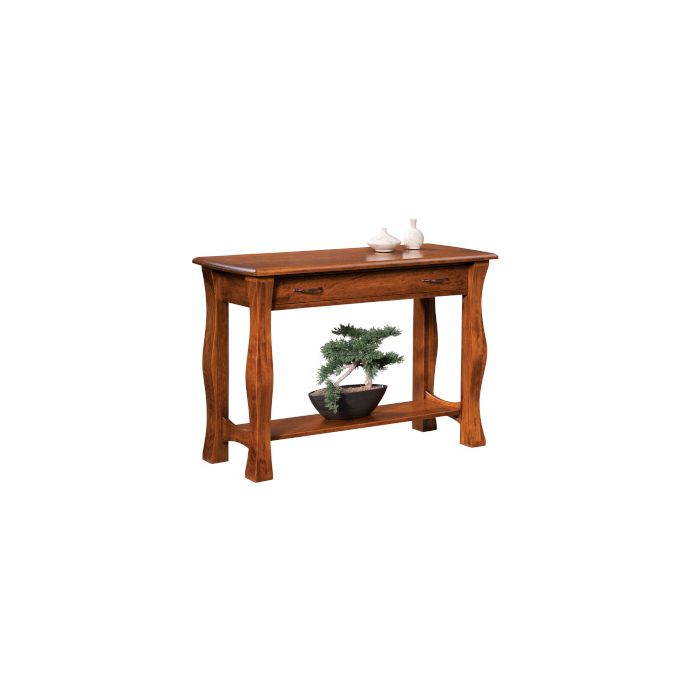 Reno Sofa Table