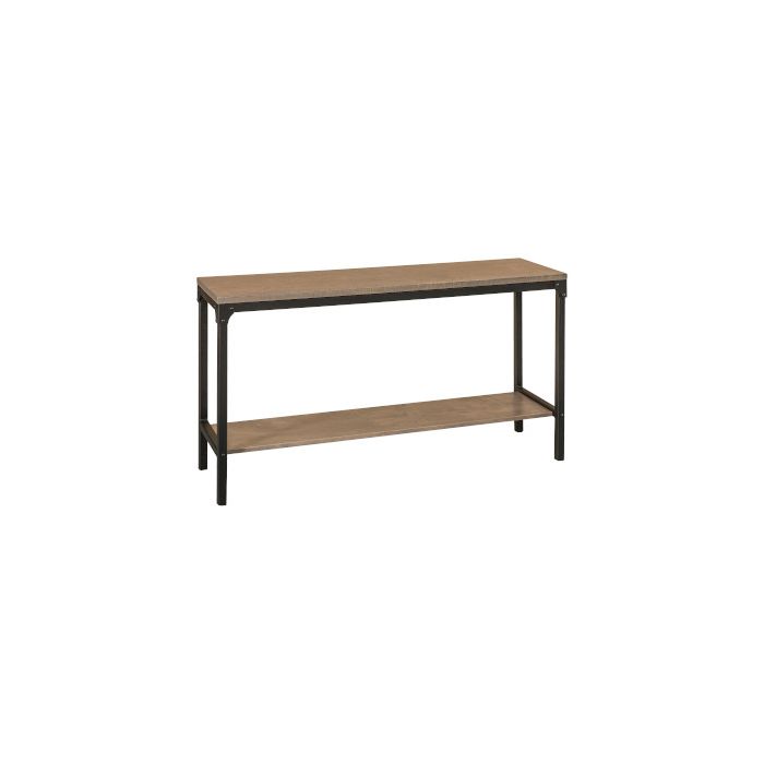 Timbra Sofa Table