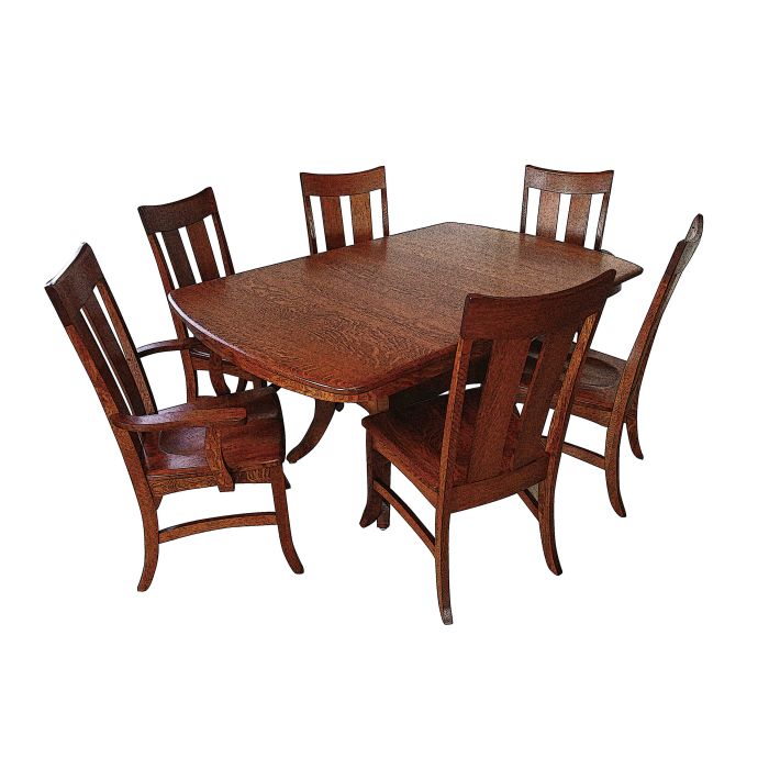 Galveston Table