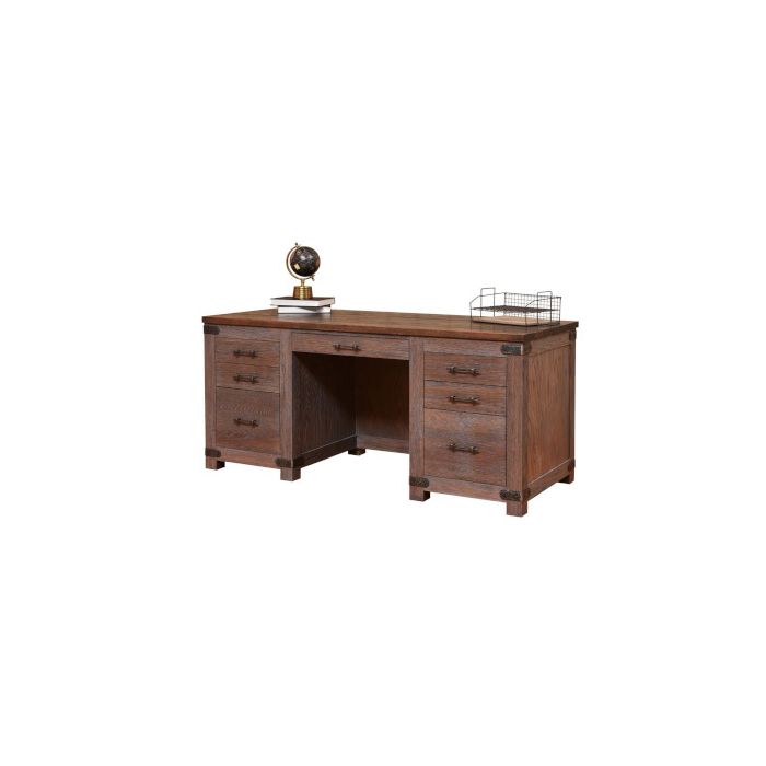 Georgetown Executive Desk