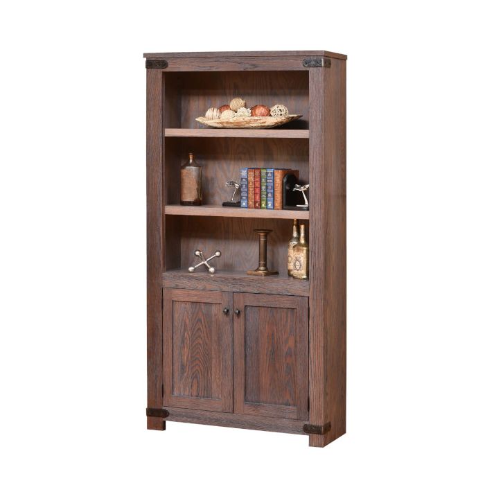 Georgetown Bookcase