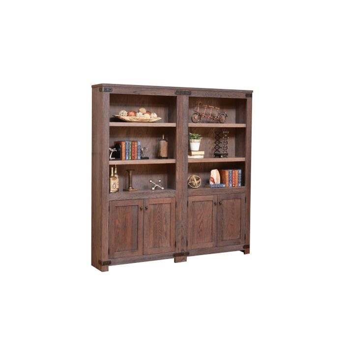 Georgetown Bookcase