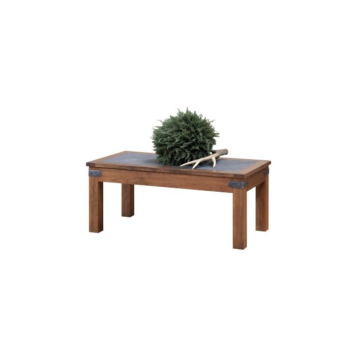 Georgetown Coffee Table