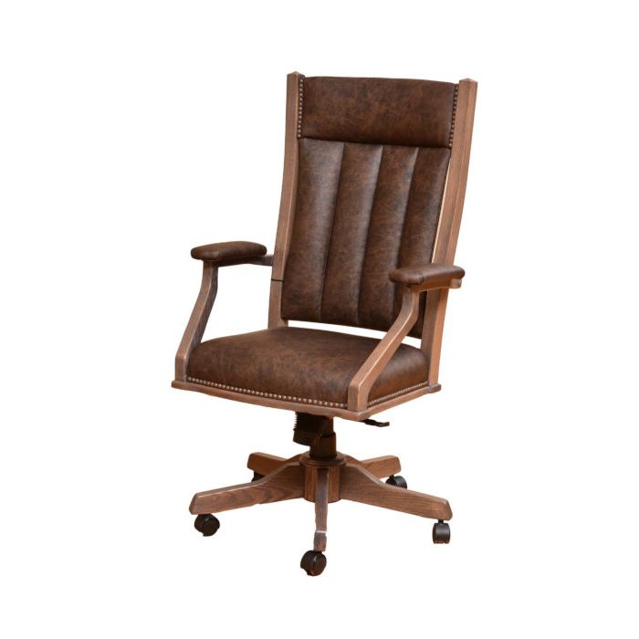 Georgetown Desk Chair