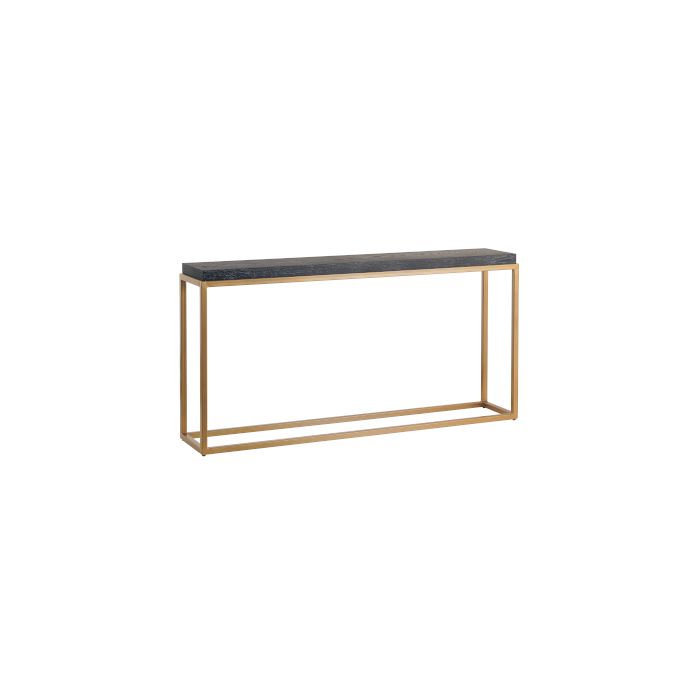 Georgetown Console