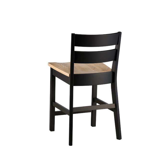 Studio Counter Side Chair
