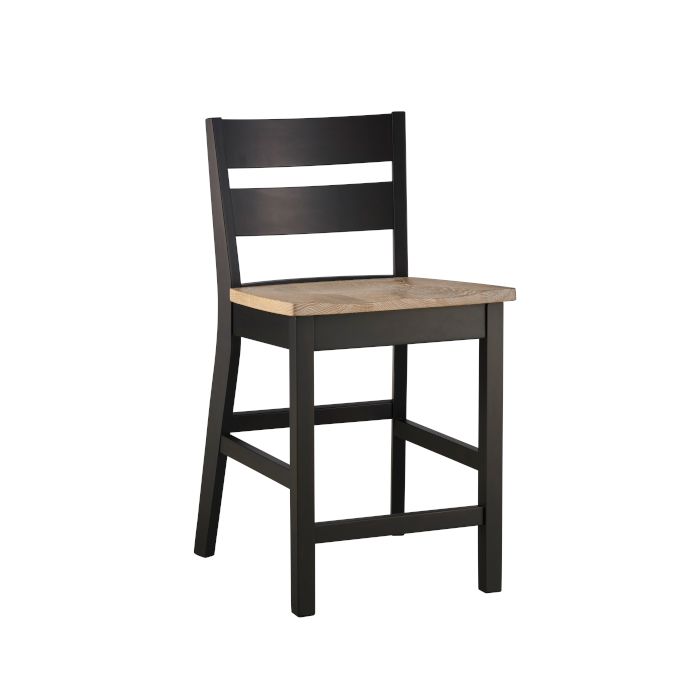 Studio Counter Side Chair