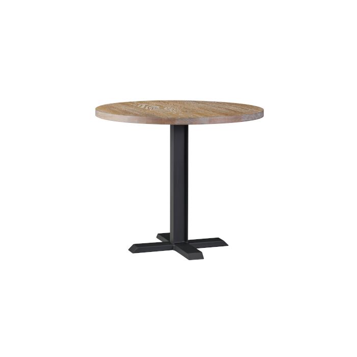 Georgetown Round Counter Table