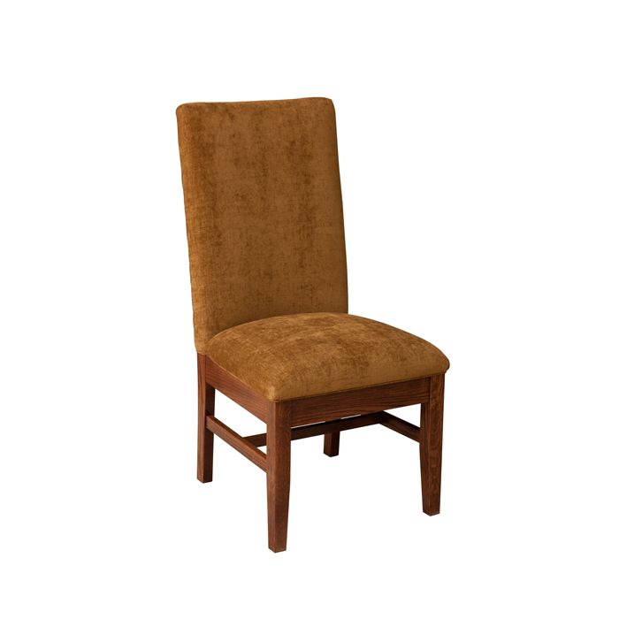 Georgetown Side Chair