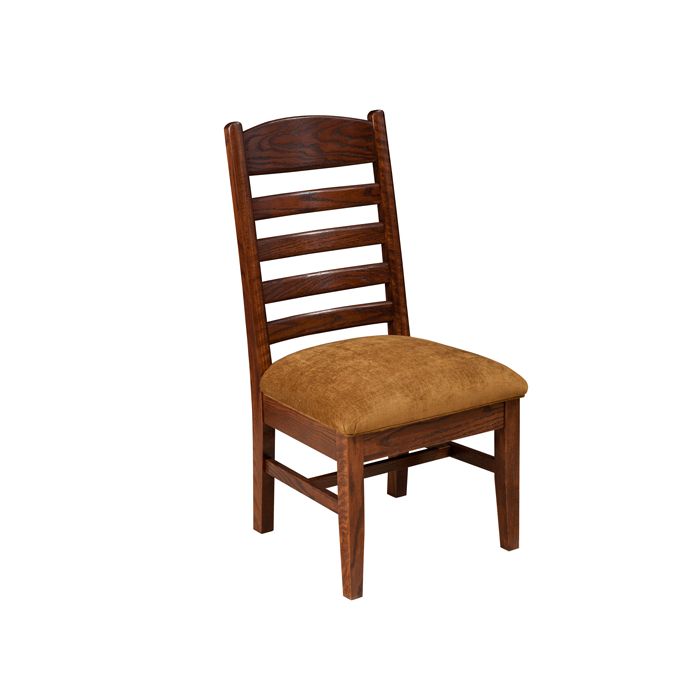 Georgetown Side Chair