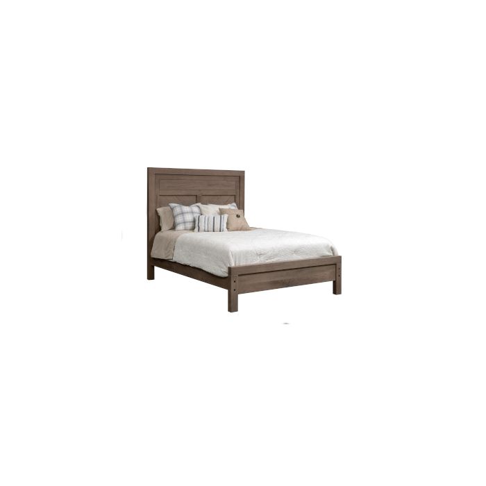 Glendale Bed 