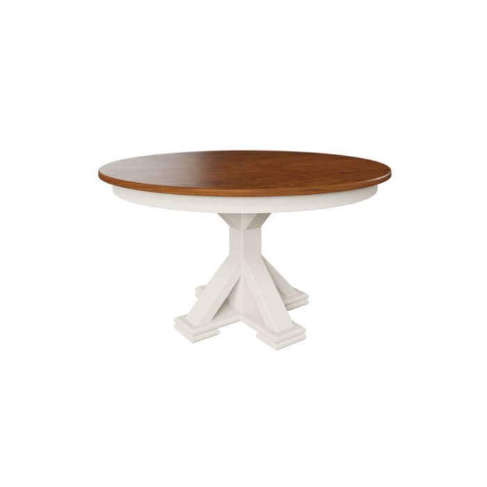 Glendale Table