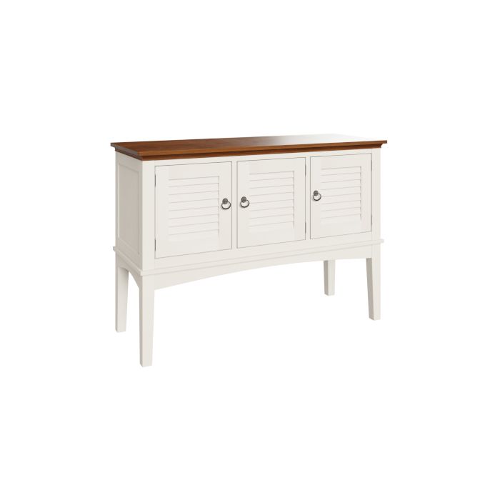 Glendale Side Board