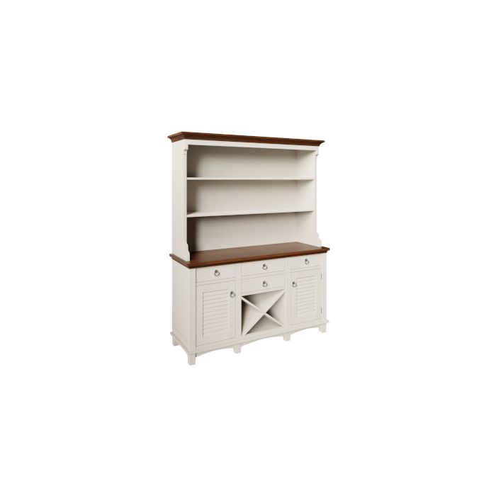 Glendale Hutch 