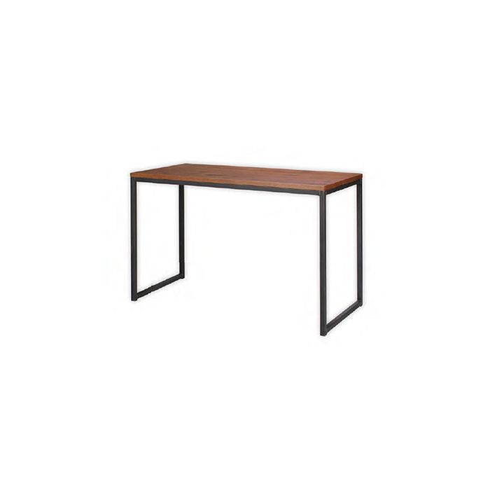 Omni Small Desk