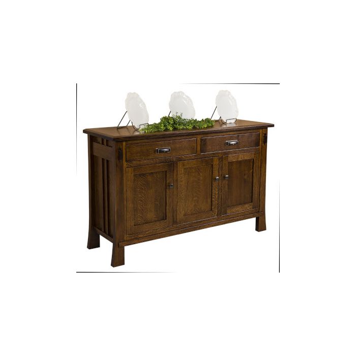 Grant Sideboard