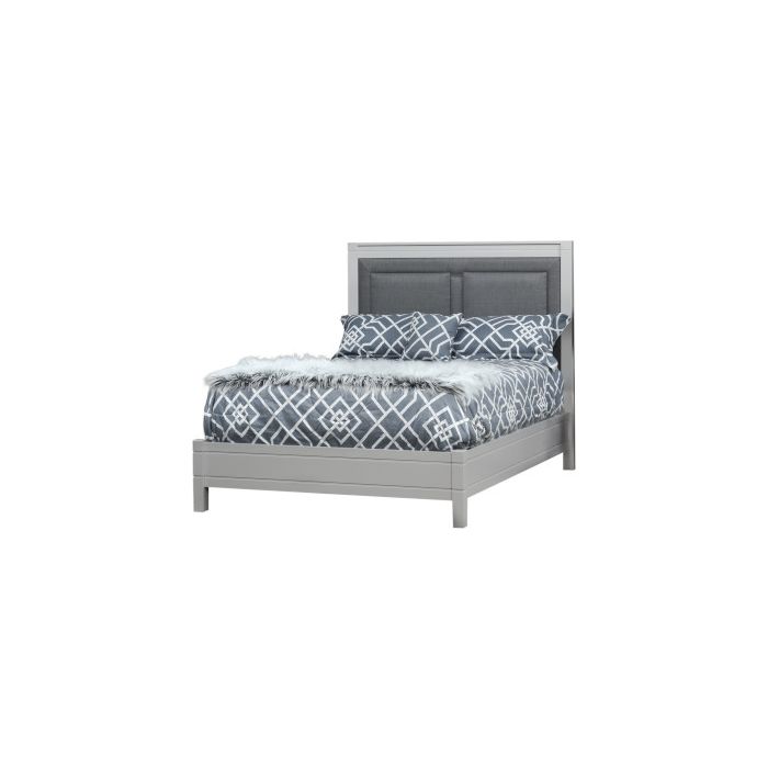 Hadley Bed