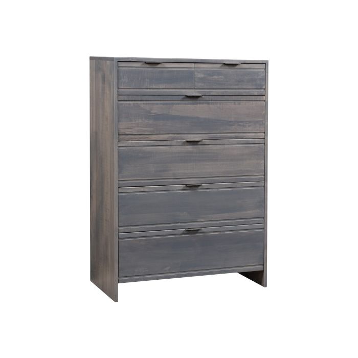 Hadley Chest