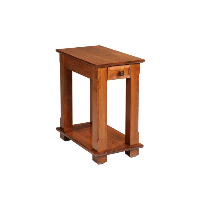 Hampton Chairside Table