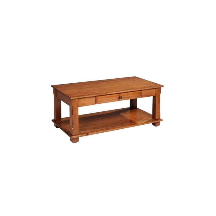 Hampton Coffee Table