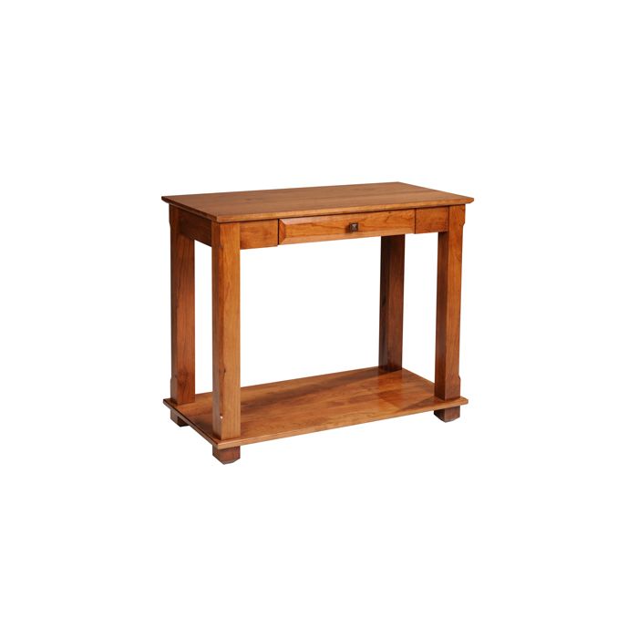 Hampton Sofa Table