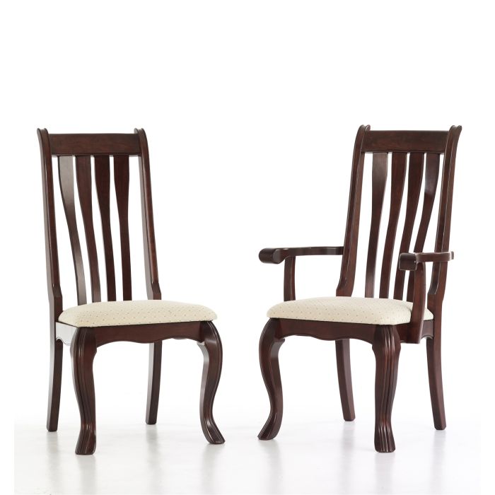 Hampton Side Chair