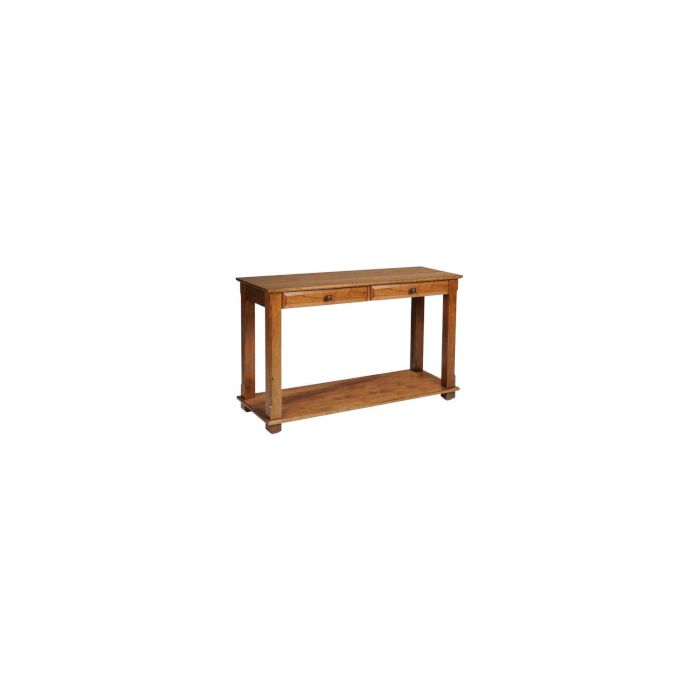 Hampton Hall Table