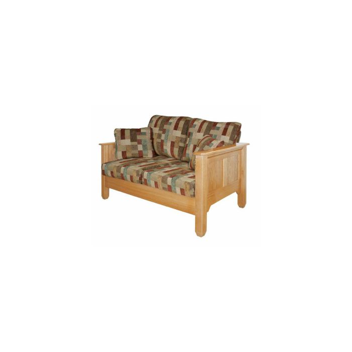 Hampton Loveseat