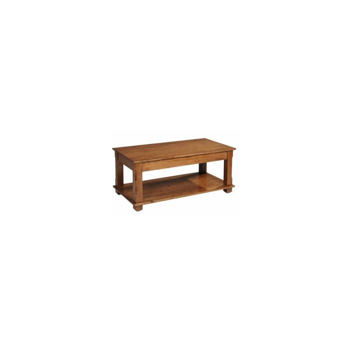 Hampton Coffee Table