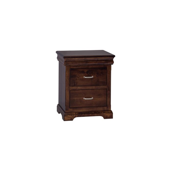 Hampton Nightstand
