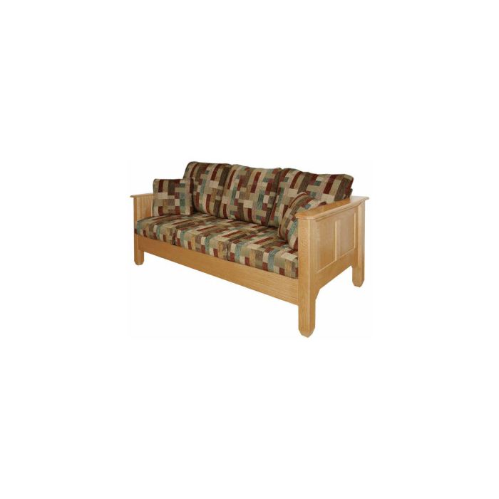 Hampton Sofa