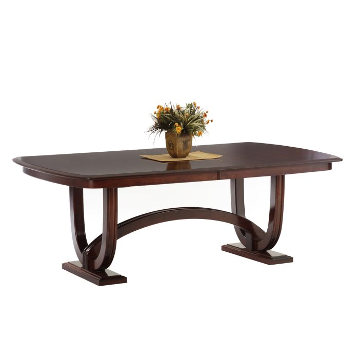Hamilton Table