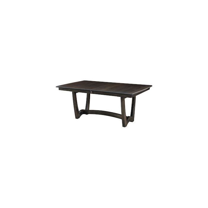Hannah Trestle Table