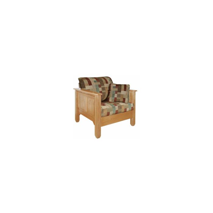 Hampton Chair 