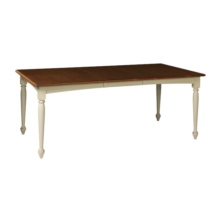 Harbor Cove Dining Table