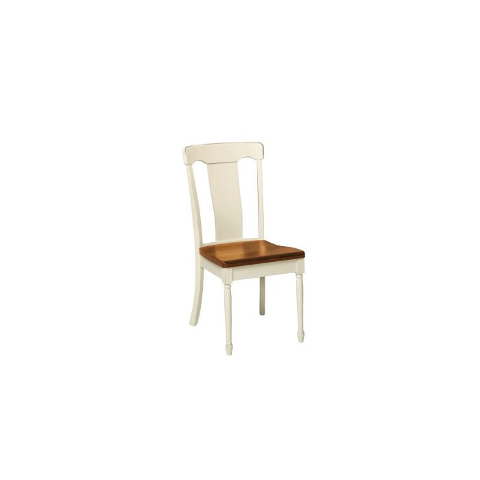 Harbor Cove Side & Arm Chairs