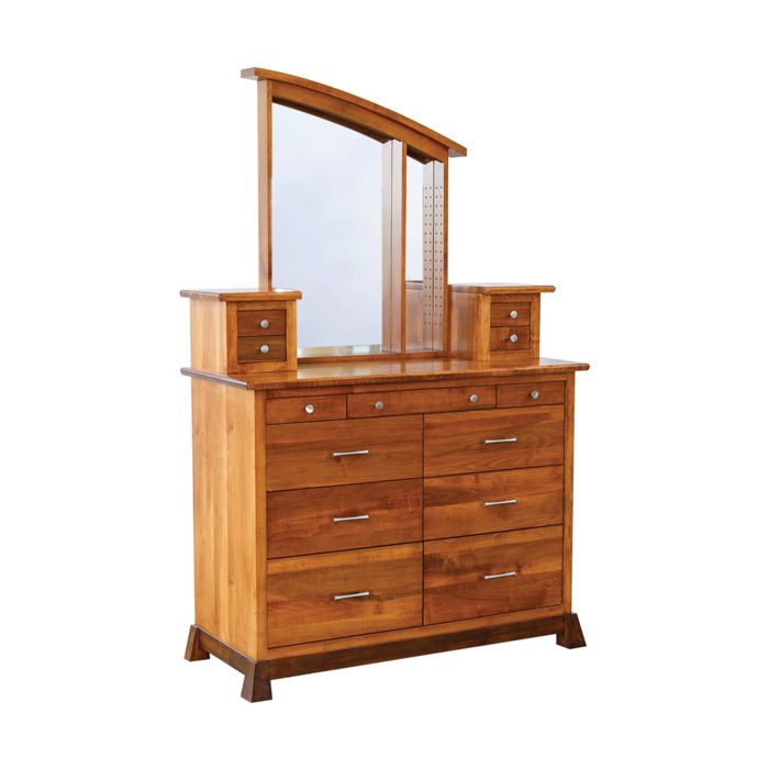 Harmony Grove 50" Studio Chest